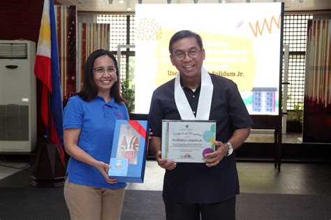 drrm. deped. gov. ph|LDS.